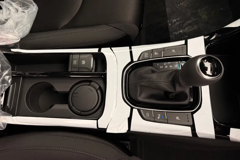 Hyundai i30 din 2025 cu 4 km - oferta HYU169900 - foto 15