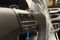 Hyundai i30 din 2025 cu 4 km - oferta HYU169900 - foto 17