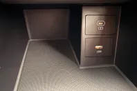 Hyundai i30 din 2025 cu 4 km - oferta HYU169900 - foto 19