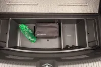 Hyundai i30 din 2025 cu 4 km - oferta HYU169900 - foto 26