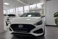 Hyundai i30 din 2025 cu 2 km - oferta HYU169901 - foto 2