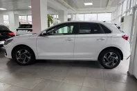 Hyundai i30 din 2025 cu 2 km - oferta HYU169901 - foto 3