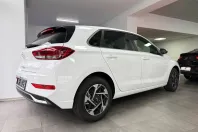 Hyundai i30 din 2025 cu 2 km - oferta HYU169901 - foto 5