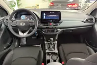 Hyundai i30 din 2025 cu 2 km - oferta HYU169901 - foto 10