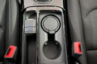 Hyundai i30 din 2025 cu 2 km - oferta HYU169901 - foto 12