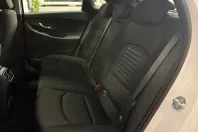 Hyundai i30 din 2025 cu 2 km - oferta HYU169901 - foto 14