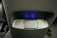 Hyundai i30 din 2025 cu 2 km - oferta HYU169901 - foto 16