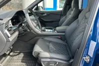 Audi Q7 din 2024 cu 5.000 km - oferta AUD169902 - foto 7