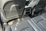 Audi Q7 din 2024 cu 5.000 km - oferta AUD169902 - foto 8