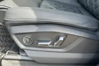 Audi Q7 din 2024 cu 5.000 km - oferta AUD169902 - foto 9