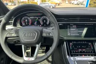 Audi Q7 din 2024 cu 5.000 km - oferta AUD169902 - foto 14
