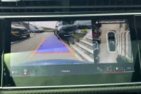 Audi Q7 din 2024 cu 5.000 km - oferta AUD169902 - foto 18