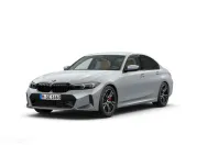 BMW Seria 3 din 2026 cu 1 km - oferta BMW169903 - foto 1