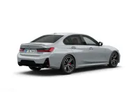 BMW Seria 3 din 2026 cu 1 km - oferta BMW169903 - foto 2