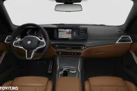 BMW Seria 3 din 2026 cu 1 km - oferta BMW169903 - foto 3