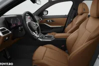 BMW Seria 3 din 2026 cu 1 km - oferta BMW169903 - foto 4