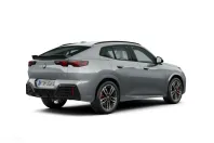 BMW iX2 din 2026 cu 1 km - oferta BMW169904 - foto 2