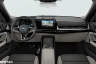 BMW iX2 din 2026 cu 1 km - oferta BMW169904 - foto 4
