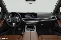 BMW X7 din 2026 cu 1 km - oferta BMW169905 - foto 3