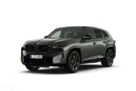 BMW XM din 2026 cu 1 km - oferta BMW169906 - foto 1