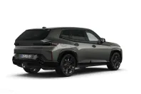 BMW XM din 2026 cu 1 km - oferta BMW169906 - foto 2