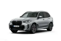 BMW X5 din 2026 cu 1 km - oferta BMW169907 - foto 1