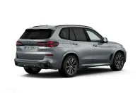 BMW X5 din 2026 cu 1 km - oferta BMW169907 - foto 2