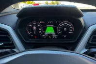 Audi Q4 din 2022 cu 34.027 km - oferta AUD169908 - foto 16