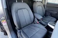 Audi Q4 din 2022 cu 34.027 km - oferta AUD169908 - foto 19