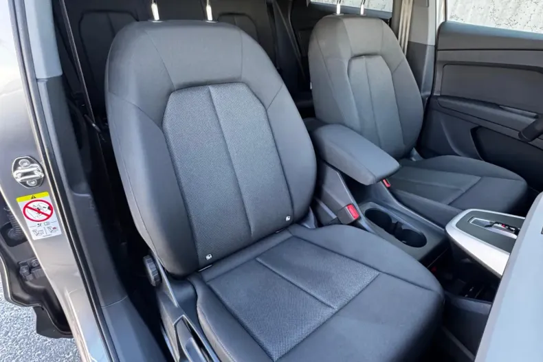 Audi Q4 din 2022 cu 34.027 km - oferta AUD169908 - foto 19