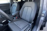 Audi Q4 din 2022 cu 34.027 km - oferta AUD169908 - foto 20