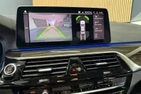 BMW Seria 5 din 2021 cu 58.399 km - oferta BMW169909 - foto 8