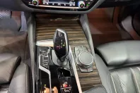 BMW Seria 5 din 2021 cu 58.399 km - oferta BMW169909 - foto 12