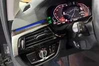 BMW Seria 5 din 2021 cu 58.399 km - oferta BMW169909 - foto 14