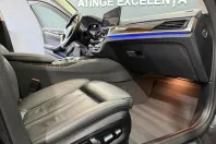 BMW Seria 5 din 2021 cu 58.399 km - oferta BMW169909 - foto 18
