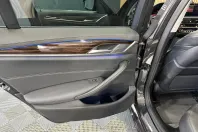 BMW Seria 5 din 2021 cu 58.399 km - oferta BMW169909 - foto 25