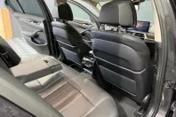 BMW Seria 5 din 2021 cu 58.399 km - oferta BMW169909 - foto 26