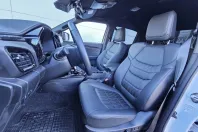 Isuzu D-Max din 2024 cu 4.600 km - oferta ISU169910 - foto 8