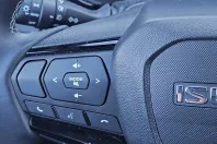 Isuzu D-Max din 2024 cu 4.600 km - oferta ISU169910 - foto 11