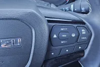 Isuzu D-Max din 2024 cu 4.600 km - oferta ISU169910 - foto 13