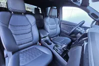 Isuzu D-Max din 2024 cu 4.600 km - oferta ISU169910 - foto 18