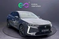 DS Automobiles DS 4 din 2025 cu 5.250 km - oferta DSA169912 - foto 3