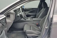 DS Automobiles DS 4 din 2025 cu 5.250 km - oferta DSA169912 - foto 9