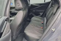 DS Automobiles DS 4 din 2025 cu 5.250 km - oferta DSA169912 - foto 10