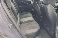 DS Automobiles DS 4 din 2025 cu 5.250 km - oferta DSA169912 - foto 11