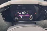 DS Automobiles DS 4 din 2025 cu 5.250 km - oferta DSA169912 - foto 15