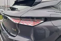 DS Automobiles DS 4 din 2025 cu 5.250 km - oferta DSA169912 - foto 17