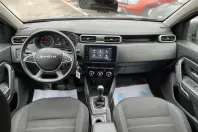 Dacia Duster din 2023 cu 88.233 km - oferta DAC169913 - foto 5