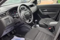 Dacia Duster din 2023 cu 88.233 km - oferta DAC169913 - foto 6