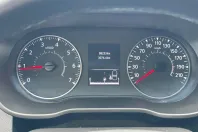 Dacia Duster din 2023 cu 88.233 km - oferta DAC169913 - foto 7